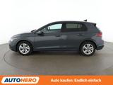 Volkswagen Golf VIII 1.5 TSI ACT Life *NAV*ACC*PDC*SHZ*ALU* - Volkswagen Golf: Kleinwagen
