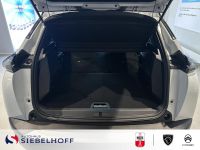 Peugeot 2008 - Vorschau Bild 8