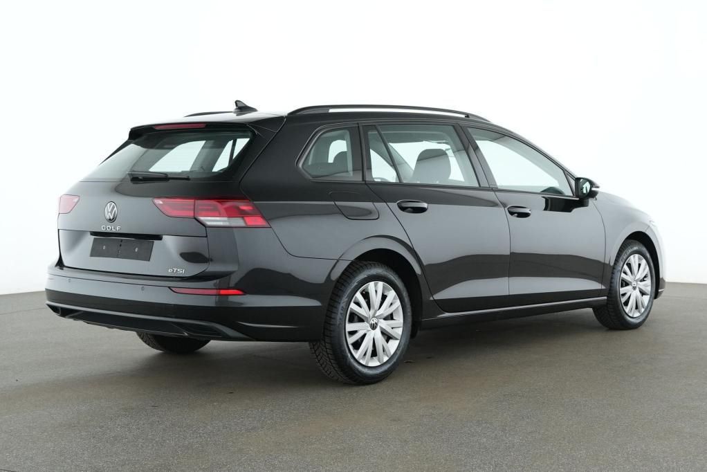 Volkswagen Golf Variant Life 1.5 TSI PDC*Tempo*Klima*SH