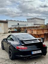 Porsche 911 - Porsche: 911