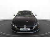 Volkswagen Arteon 2.0 TSI 4M Elegance Pano LED LM 20" Navi  - gebrauchte VW Sportwagen