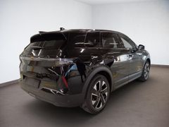 OPEL Grandland GS Hybr. Kamera*LED*Automatik*SHZ*