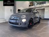 Fiat 500 Sport HYBRID *PANO, KLIMAAUTO., NAVI, DAB* - Fiat 500 Gebrauchtwagen in Köln