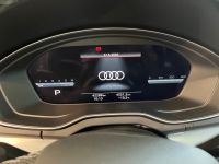 Audi SQ5 - Vorschau Bild 9