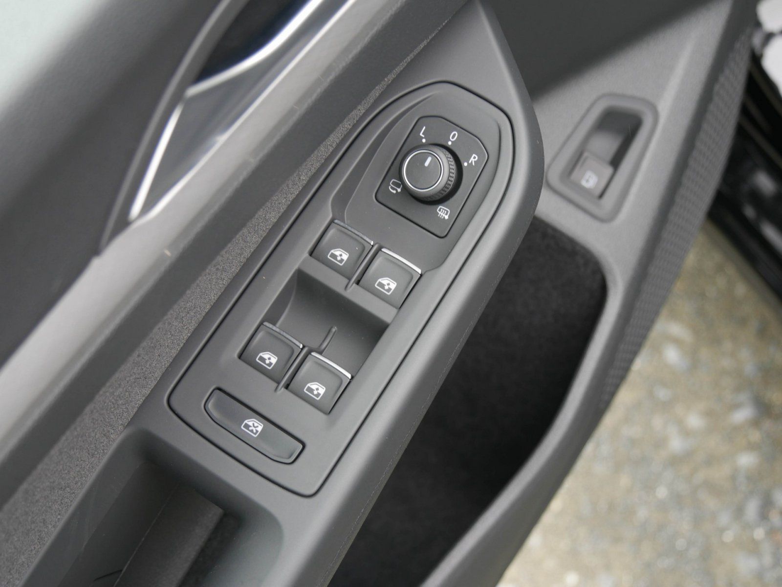 Volkswagen Golf - Bild 16