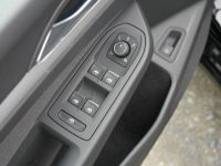 Volkswagen Golf - Vorschau Bild 16