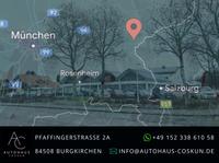 Mercedes-Benz E 220 d AMG Line Premium Plus|Superscreen|Airmat