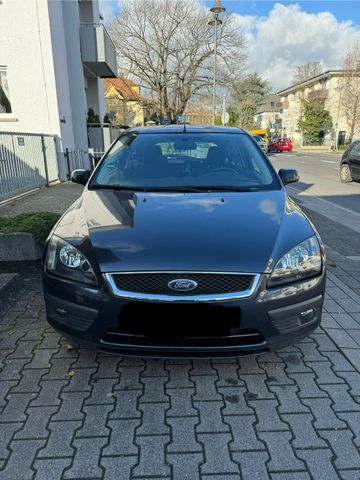 Ford focus 1.6 benzin 148.000km