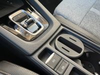 SKODA Octavia 1.5 TSI MHEV DSG Selection AHK 5J GAR bei Autohaus Landmann & Maier OHG