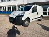 Citroën Nemo Niveau A  Kasten PDC  77tkm MwSt - Citroën Nemo Gebrauchtwagen