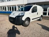 Citroën Nemo Niveau A  Kasten PDC  77tkm MwSt