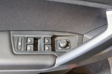 Volkswagen Tiguan 2.0 TDI Life ACC+MATRIX+LANE+CARPLAY+AHK