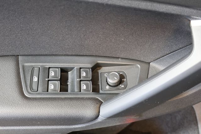 Volkswagen Tiguan 2.0 TDI Life ACC+MATRIX+LANE+CARPLAY+AHK