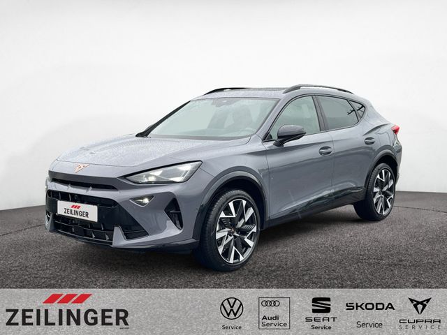 Cupra Formentor 1.5 eTSI DSG|AHK|PANO|NAVI|TOP-VIEW|