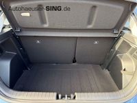 Hyundai i20 - Vorschau Bild 9