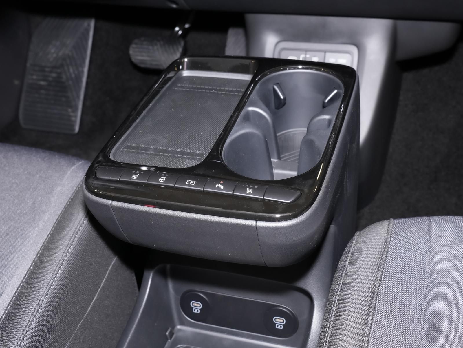 Hyundai IONIQ 5 - Bild 22