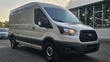 Ford Transit Kasten 330 L3 - Ford Transit: 330l