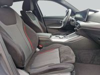 BMW 320 - Vorschau Bild 14