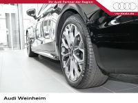 Audi A6 - Vorschau Bild 6