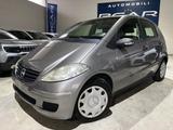 Mercedes-Benz MERCEDES-BENZ A 180 CDI Classic KM CERTIFICATI - gebrauchte Mercedes-Benz A 180 aus dem Jahr 2007