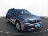 Volkswagen Tiguan Allspace 2.0 TSI DSG 4MOTION R-Line | AHK - VW Tiguan Allspace in Braunschweig