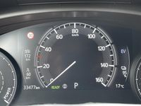 Mazda MX-30 - Vorschau Bild 13