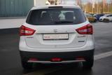 Suzuki SX4 S-Cross 1.4 Boosterjet mHev LED Kam SHZ ACC - Suzuki Gebrauchtwagen in Leipzig