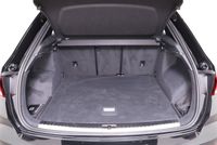 Audi Q3 - Vorschau Bild 16