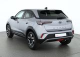 Opel Mokka 1.2 DI Turbo Aut. LED Tempomat Winter - Opel: Allradantrieb