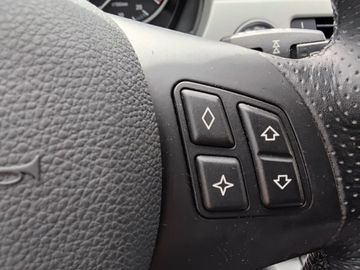 BMW 318 - 11