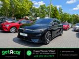Volkswagen ID.7 Pro 210 kW H&K*TOTWINKEL*MASSAGE*DCC*ACC - VW ID.7 Gebrauchtwagen