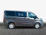 Ford Transit Custom 320 L1H1 VA Autm. Trend**Kamera/A - Ford Transit Custom Gebrauchtwagen in Stuttgart
