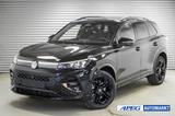 Volkswagen Tiguan 2,0 TDI DSG 4Motion R-Line - LAGER