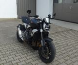Honda CB 1000 R SC 80, Reifen+Service neu - Offers matching your search criteria