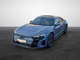 Audi e-tron GT quattro NaviPlus Matrix HeadUp 20-Zoll - : Grau, Schiebedach, Limousine