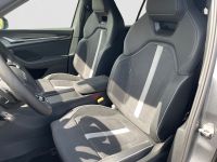 Skoda Kodiaq - Vorschau Bild 9