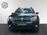 Dacia Duster I  AHK I Klima I 8-Fach bereift - Dacia in Kassel
