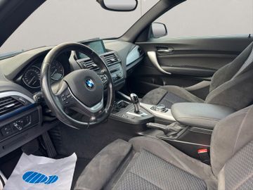 BMW 116 - 9