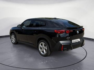 BMW X2 - 4