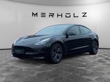 Tesla Model 3 Mod. 2021 Long Range Wärmep. All-Black - Tesla Model 3
