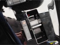 Opel Corsa - Vorschau Bild 15