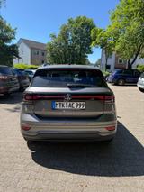 Volkswagen T-Cross 1.0 TSI Life R-Line ACC/Blind Spot/Rear  - VW T-Cross in Wiesbaden
