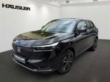 Honda HR-V 1.5 Hybrid CVT Elegance Navi PDC Kamera Sit - Honda HR-V Elegance mit Hybrid-Antrieb (Benzin/Elektro)