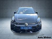 Volkswagen Golf - Vorschau Bild 8