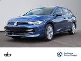 Volkswagen Golf Variant 1,5 eTSI Style UPE: 48.980,00,- - Volkswagen: Gol 98