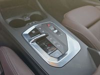 BMW 120 - Vorschau Bild 20