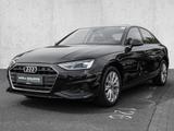Audi A4 Limousine 35 TFSI 110(150) S tronic NAVI Plus - Audi A4 in Duisburg