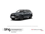 Audi Q7 S line 50 TDI quattro tiptronic *MATRIX*ALLRA