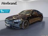 Mercedes-Benz CLE 300 4M AMG Coupé  AHK Pano 20" Night Fahrass - Mercedes-Benz CLE 300 in Düsseldorf