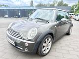 MINI ONE Mini ,TÜV bis 12.2027 - MINI ONE aus 2006